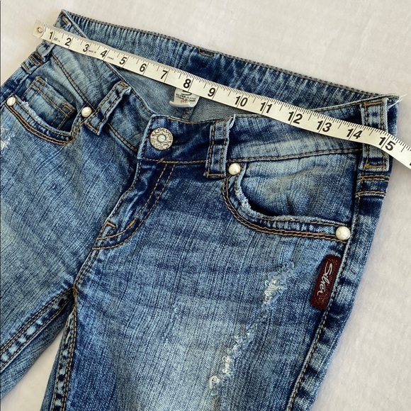 Sold - Picture 10 of 13